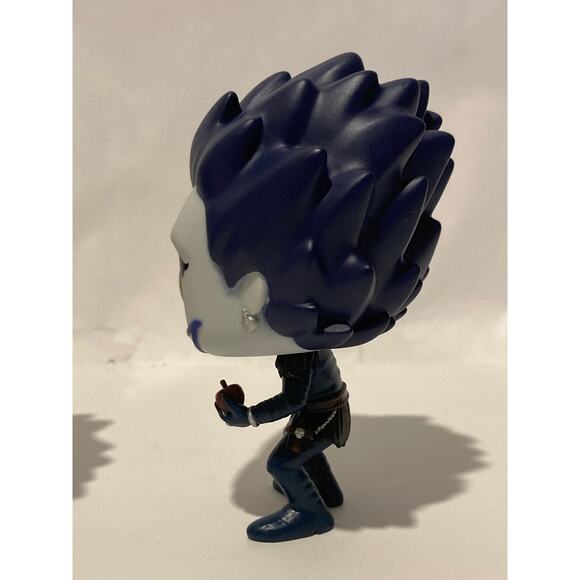 Funko Pop Anime Death Note Lot - Picture 9 of 11